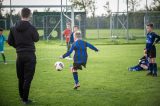 W.I.K. '57 JO8-1 - S.K.N.W.K. JO8-1 (competitie) seizoen 2019-2020 (najaar) (53/57)